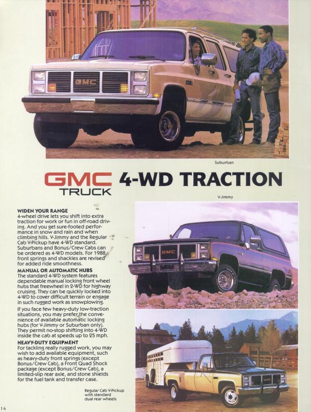 n_1988 GMC RV-14.jpg